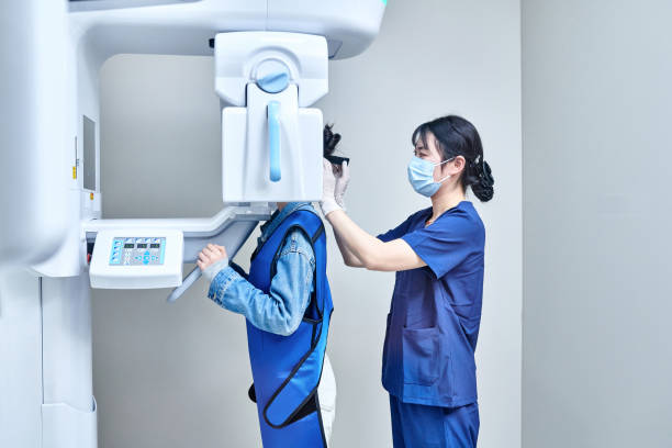 Best Pediatric Emergency Dentist in Friendly, MD