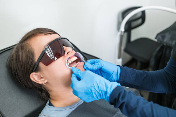 Best Emergency Denture Repair in Friendly, MD