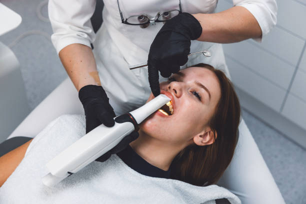 Best Emergency TMJ Treatment in Friendly, MD